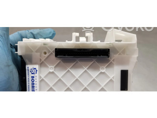 Pojistková skříňka Řídící jednotka BSM 8273042840   Toyota RAV 4 (XA50) 2022