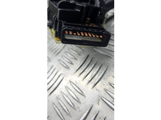 Ручка стеклоочистителей 75733A, PA66GF30   Hyundai Getz