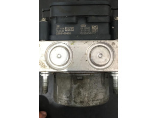 Jednotka ABS    Nissan Micra 2010