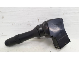 Ручка стеклоочистителей 3054217F547   Lexus IS 220D-250-350