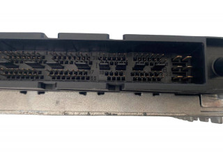 Řídící jednotka 30637733A, 0281011078   Volvo XC90 2003