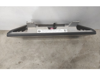 Дисплей    9825936   BMW 5 G30 G31