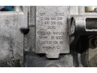 Vstřikovací čerpadlo 0470506006, IMPRK1455187   Audi A6 S6 C5 4B     