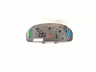 Панель приборов 3B0919881F, 88311245   Volkswagen Passat Alltrack       