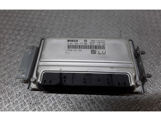 Řídící jednotka 0261208375, 37820PWEG04   Honda Jazz 2002