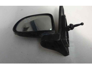 Зеркало электрическое        Hyundai Atos Classic  1997 - 2003 года   