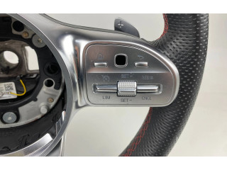 Volant Mercedes-Benz CLA C118 X118 2023 A0994647903, A0050072099  