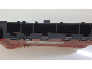   Pojistková skříňka 9227752, 61149227752   BMW M3 2012