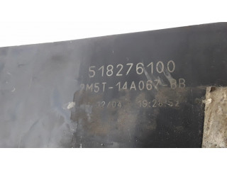 Блок предохранителей 2M5T14A067BB, 518276100   Ford Focus    