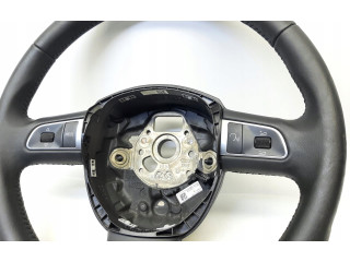 Volant Seat Exeo (3R) 2008 3R0419091C, 3R0419091CD  