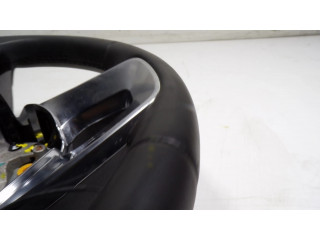 Volant KIA Ceed 2022 56100J7HX0SA1  