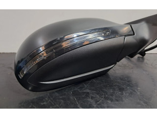 Zpětné zrcátko  Audi RS4 B8 2011  8K1857410F  
