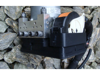 Jednotka ABS 9839933880, 10022022264   Peugeot 2008 II 2020