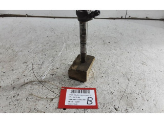 Форсунка 04L130277AC, 04L130277AC    Volkswagen Tiguan Allspace  DFGA 