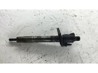 Vstřikovač FW939K546AA   Land Rover Discovery 4 - LR4  pro naftový motor 3.0  