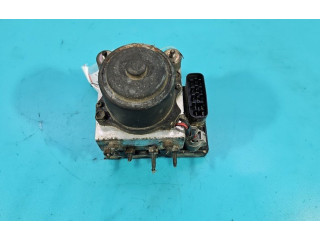 Jednotka ABS MR370264, IMPRK1431140   Mitsubishi Pajero Pinin 1999