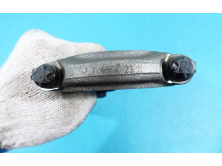  Поршень  IMPRK901357  Audi A8 S8 D4 4H  