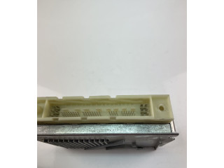 Рулевая рейка  Блок управления HiFi audio P09480761   Volvo XC70 2005 - 2007 года