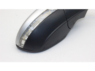Zpětné zrcátko  Volkswagen Beetle A5 2017  8PIN  