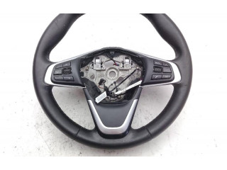 Volant BMW 2 F46 2014   