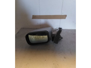 Zpětné zrcátko  BMW 5 E39 2001  51168184833, 51168184833  