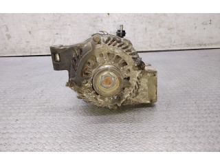 Генератор A3TG1391A   Mazda 5      