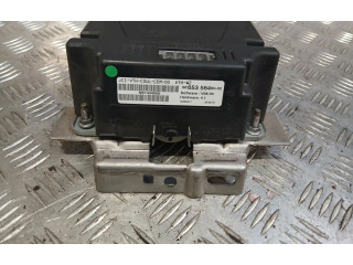 Дисплей    NS1434000, 966535648002   Peugeot 508