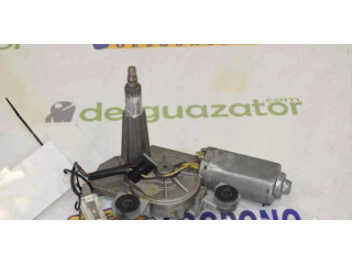 Моторчик заднего дворника 8615009001, A00402460068    SsangYong Kyron