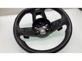 Volant Audi A5 2019 8W0419091DJ  