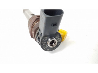 Vstřikovač 8514148   BMW 2 F46  pro naftový motor 2.0 B47 C20 A 