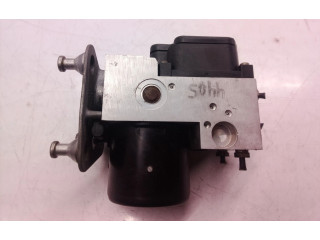 Jednotka ABS A0034313012, A0034313012   Mrcedes-Benz E W124 1995