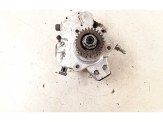 Vstřikovací čerpadlo 6290700001, 0051536328   Mercedes-Benz ML W164    OM 629.912 