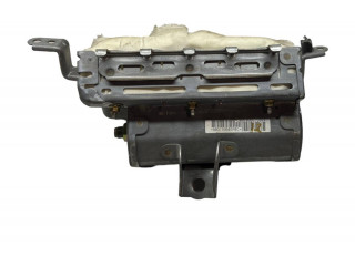 Volant Lexus RX 300 2006 803199603P0C  