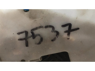   Pojistková skříňka C27066760, K7005   Mazda 5 2010