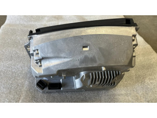 Дисплей    4M2919617B, 4M2919617   Audi Q7 4M