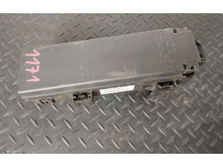   Pojistková skříňka 56050192AF   Jeep Cherokee 2005