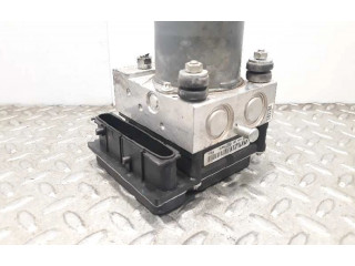 Jednotka ABS 0265951123, 0265230481   Subaru Forester SH 2009