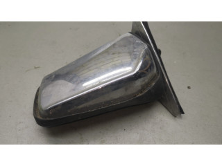 Zpětné zrcátko  levé Mercedes-Benz W123 1980  1238110361  