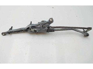 Двигатель стеклоочистителей  A2128201240, 3397021442   Mercedes-Benz CLS AMG C219 