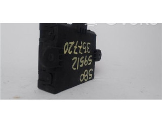 Řídící jednotka 6G9T14B533EK   Volvo S80 2006