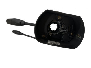 Подрулевой шлейф SRS A0004640518, 360305090246   Mercedes-Benz E W211