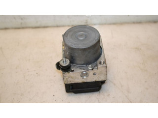 Jednotka ABS 0265800441, 0265800441   Peugeot 107 2010