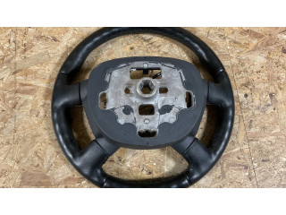 Volant Ford Focus 2009 30352570, 00V00088919  