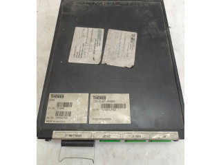 Блок комфорта 14168AP03, C90ELSYXMEM   Volvo V70   