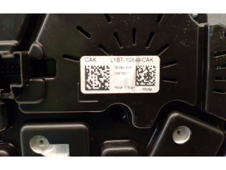 Панель приборов L1BT10849CAK, 2499818   Ford Puma       
