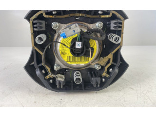 Подушка безопасности водителя 679137303, 32306791373   Mini Cooper Coupe R58