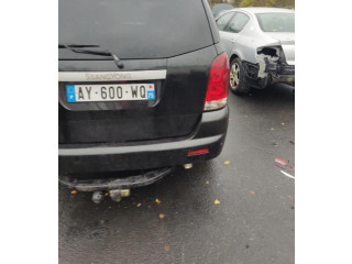 Jednotka ABS 4891008B10   SsangYong Rexton 2006