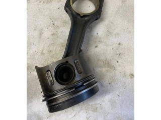 Píst 611034, R58854   Mercedes-Benz Vito Viano W639     