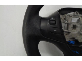 Volant Peugeot 307 2008   