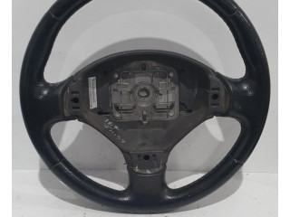 Volant Peugeot 5008 2008   